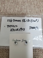 ssktomoe様、Instagram配信販売分