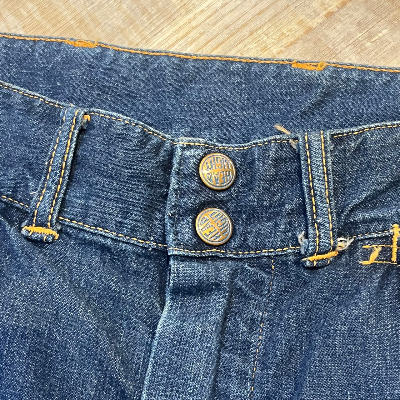 50年代 