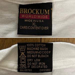 12748 レイジアゲインストザマシーン Tシャツ バンドT ロックT XL