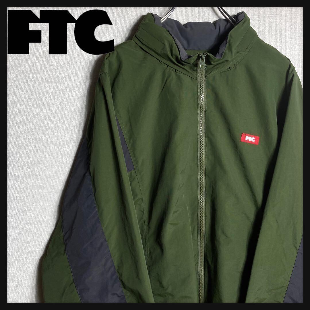 HAGLOFS(ホグロフス) ニーバジャケット 中古 美品 | Pay ID