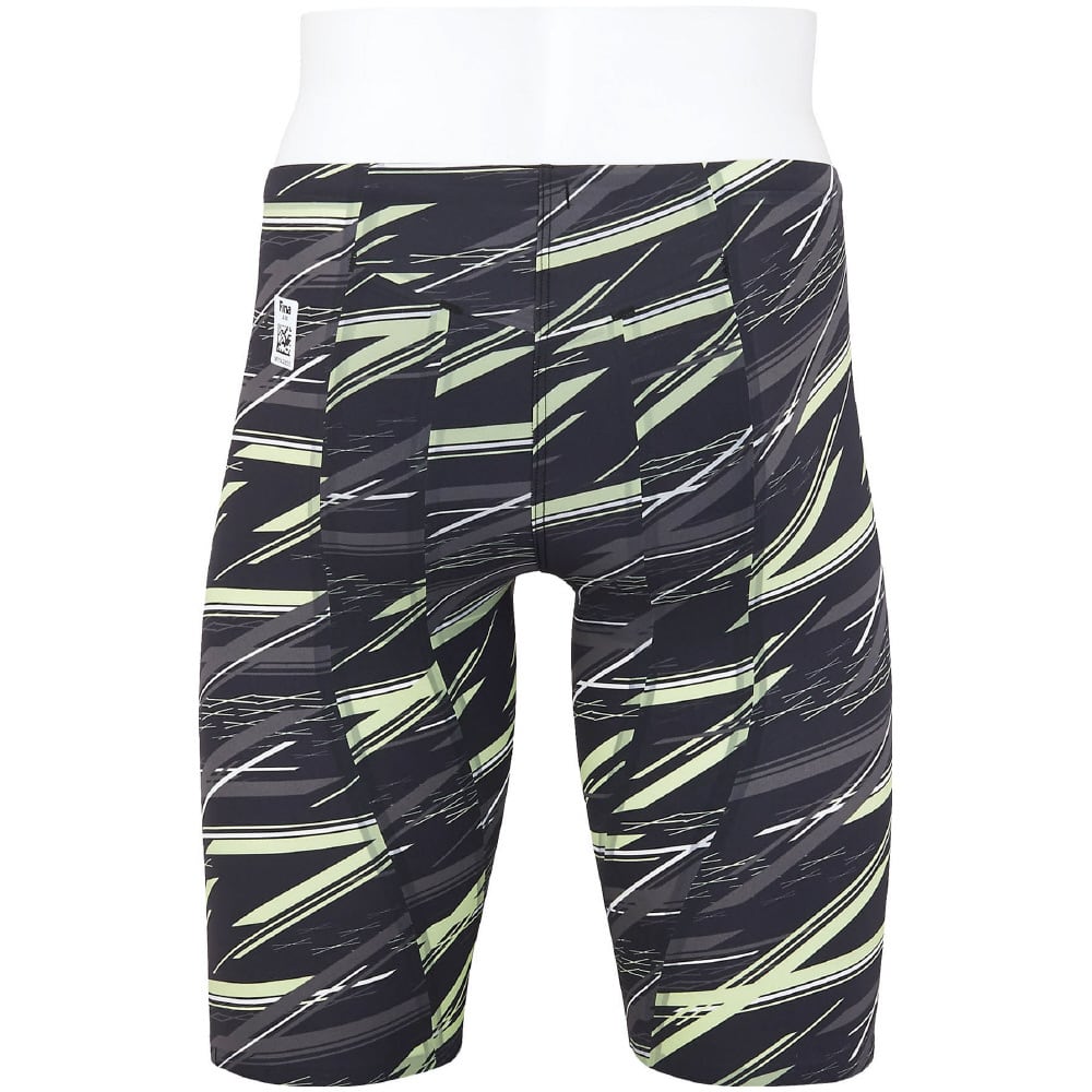 ◇ニューレヴェル創業祭◇【在庫限り！！】ミズノGX-SONIC NEO SL