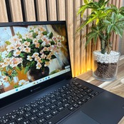 \ 公式ショップ限定価格❣️/ 極美品《上位i7搭載》新型2021年夏モデル【dynabook P1】SSD512GB 第11世代 メモリ8GB ノートパソコン 安心サポート＆3ヶ月保証付き