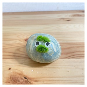 たからゆうこ　　さんま