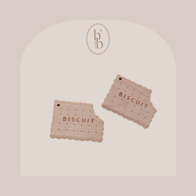 new出産祝い　tableware gift Set 6点　latte