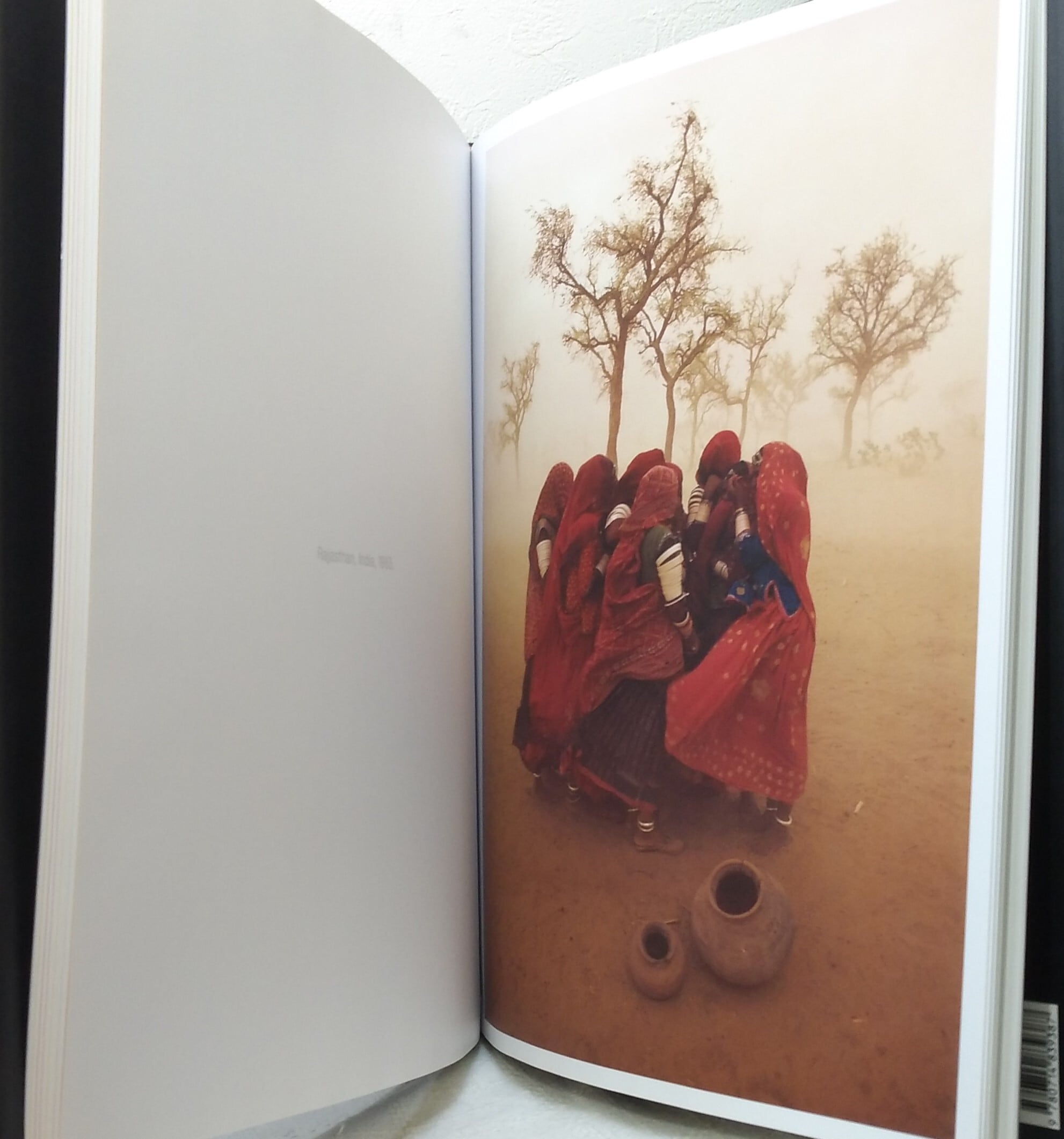 写真集　スティーブ・マッカリー South Southeast Amazon | Steve McCurry; South Southeast | McCurry, Steve