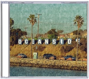 CD Oceanside