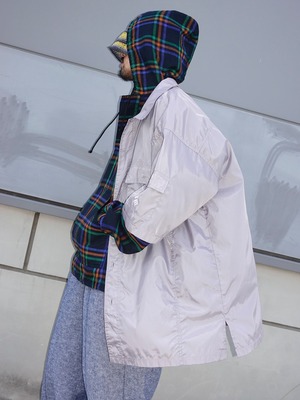 windy veil