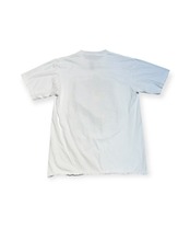 90s TACO BELL Tシャツ ハロウィン