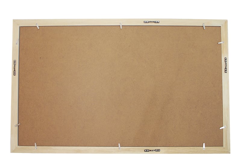 b7263ebc07cb3186a0d5636d91f743