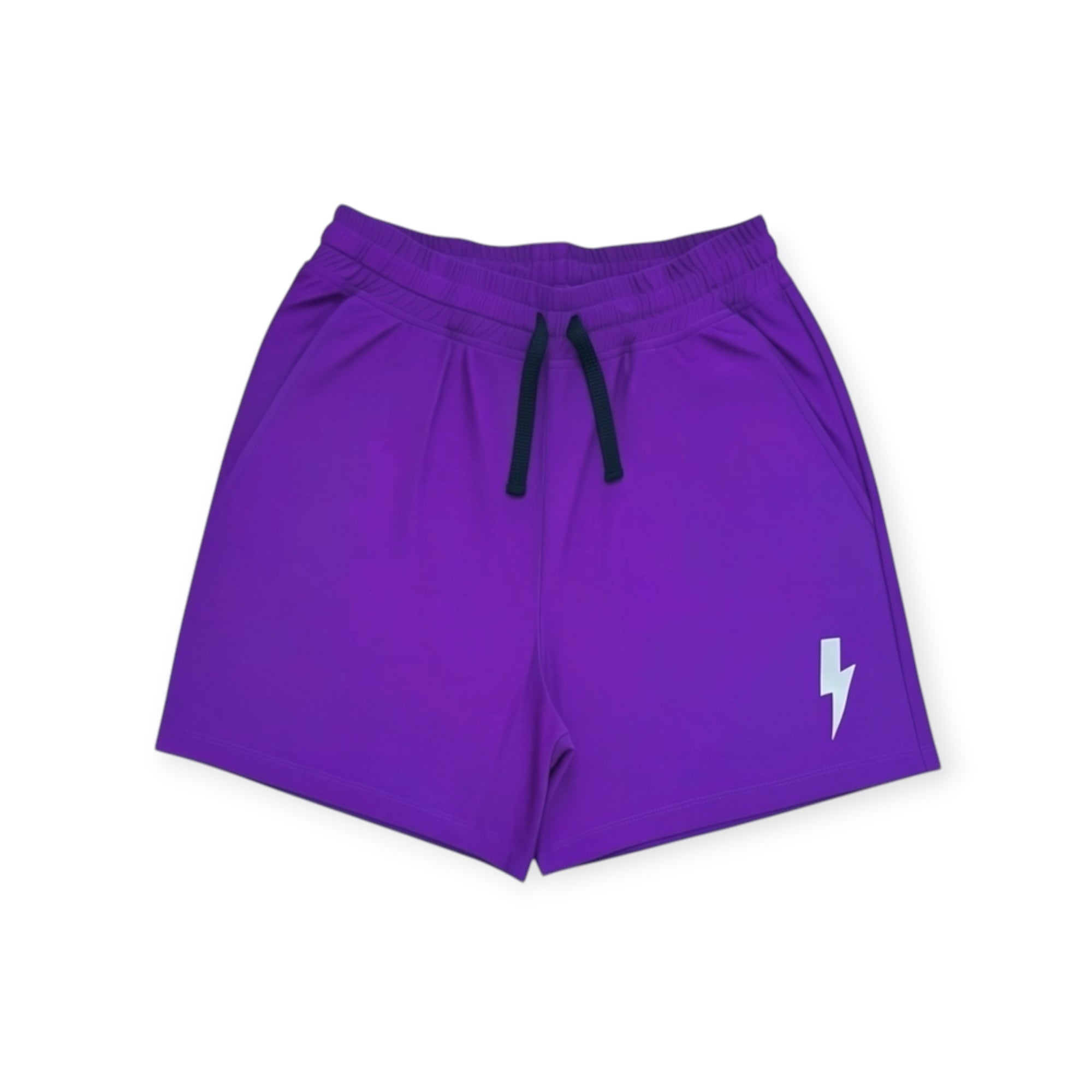 値下げABOUT テニスウェア ABOUT TENNISWEAR日本公式販売サイト