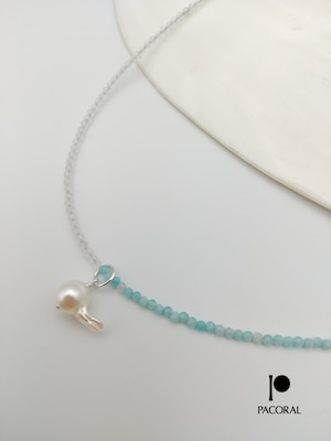 necklace-merrow