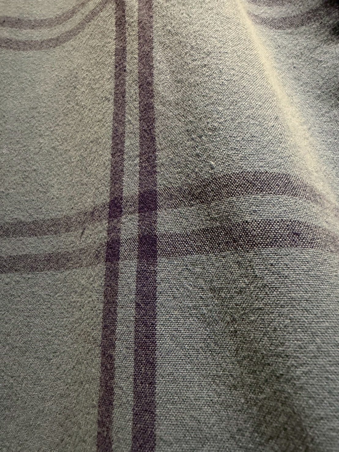 a.k.a.C.a.k.a vintage】“Polo by Ralph Lauren” “ADAMS” Vintage S/S