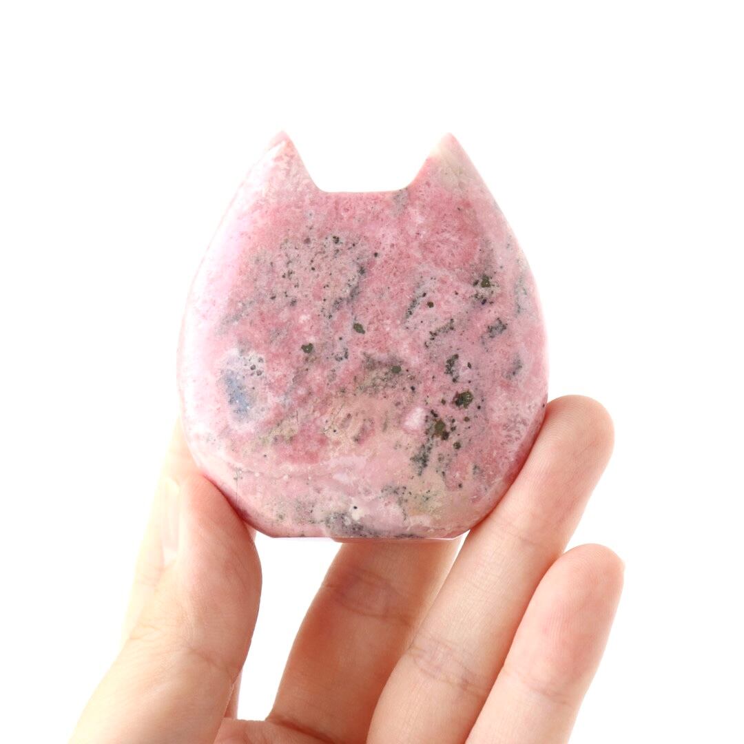 ロードナイトのねこシェイプⅡ