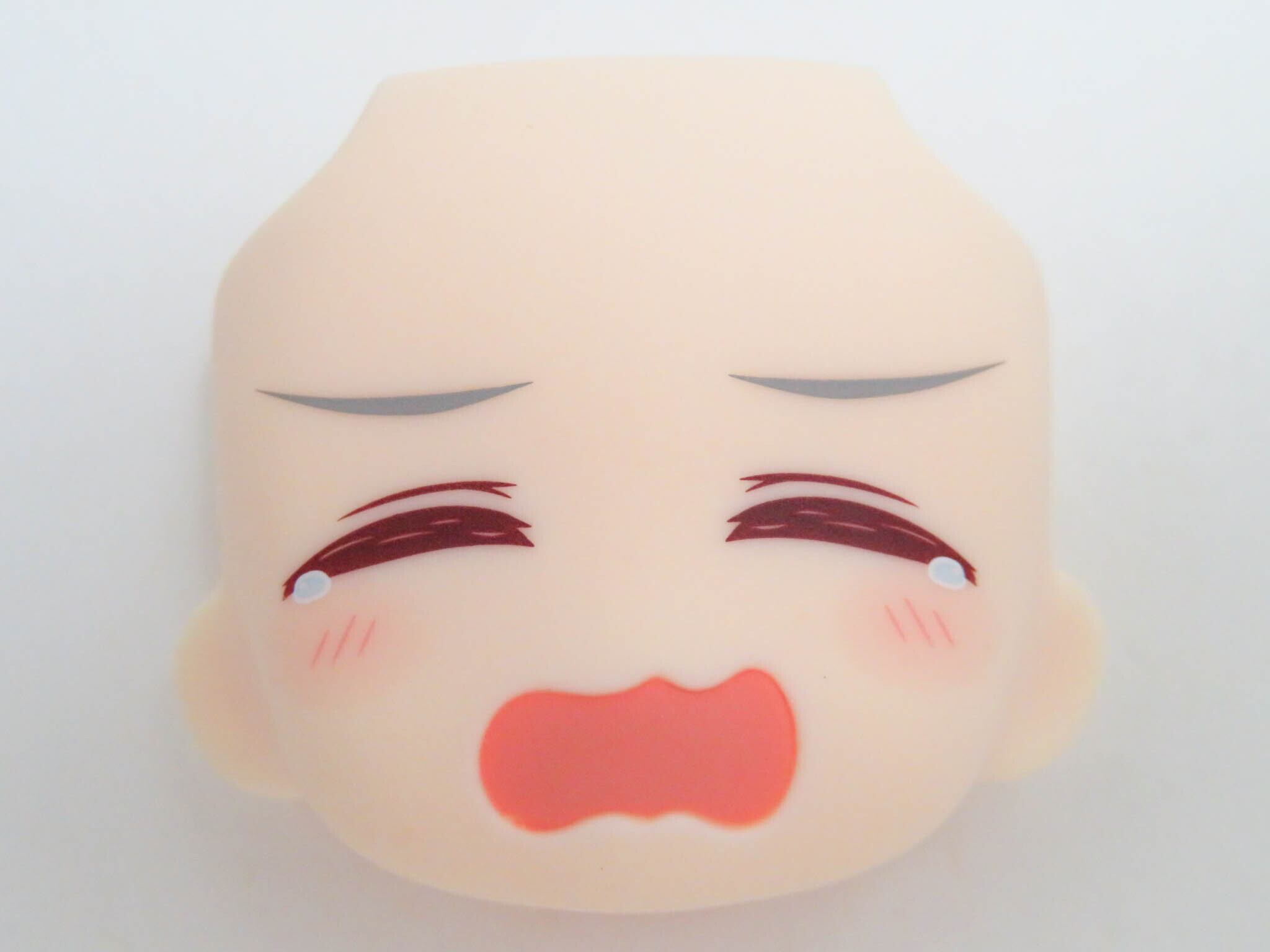 ★値下げ中 碇シンジhuggy二種+ねんどろいど+るかっぷ+ミニディスプレイ二種 ☆値下げ中 碇シンジhuggy二種+ねんどろいど+るかっぷ+ミニ