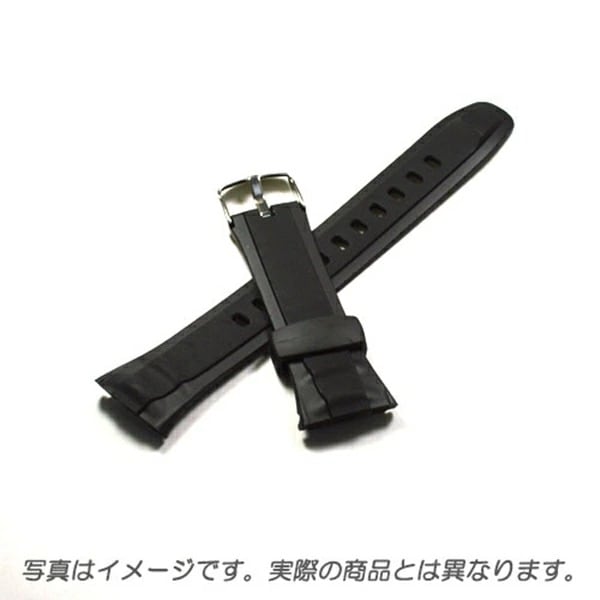 メーカー純正品 CASIO カシオ G-SHOCK Gショック バンド G-6900GR用 10347690