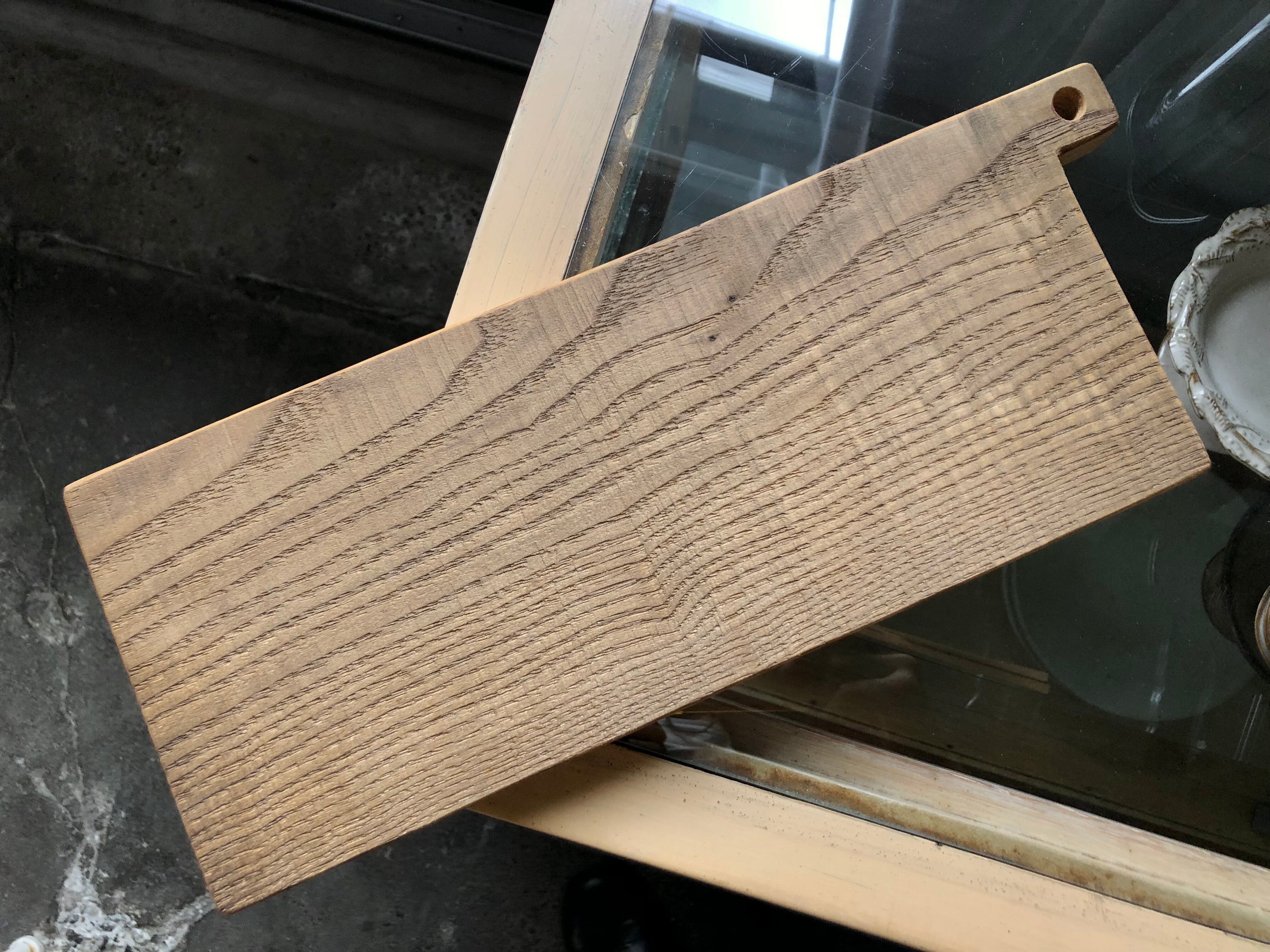 工房イサド　木製フレーム 工房イサド・額 | メリーゴーランドKYOTO