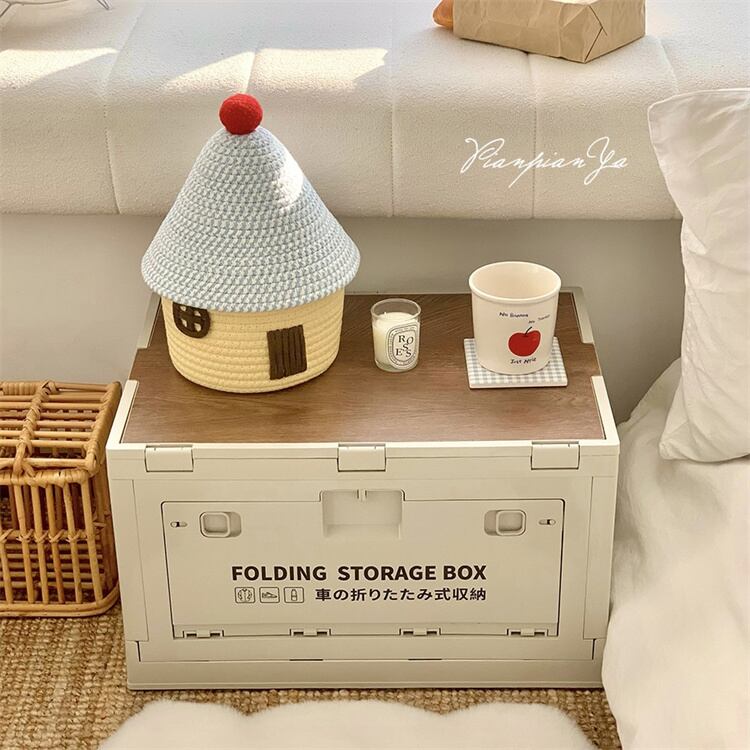 ベロアパッチこたつ掛布団 ロマリア 205×315cm ベージュ