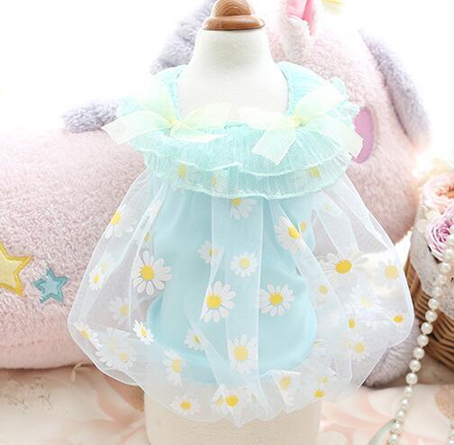 《予約》2101061 インビジブルレースキャミソール