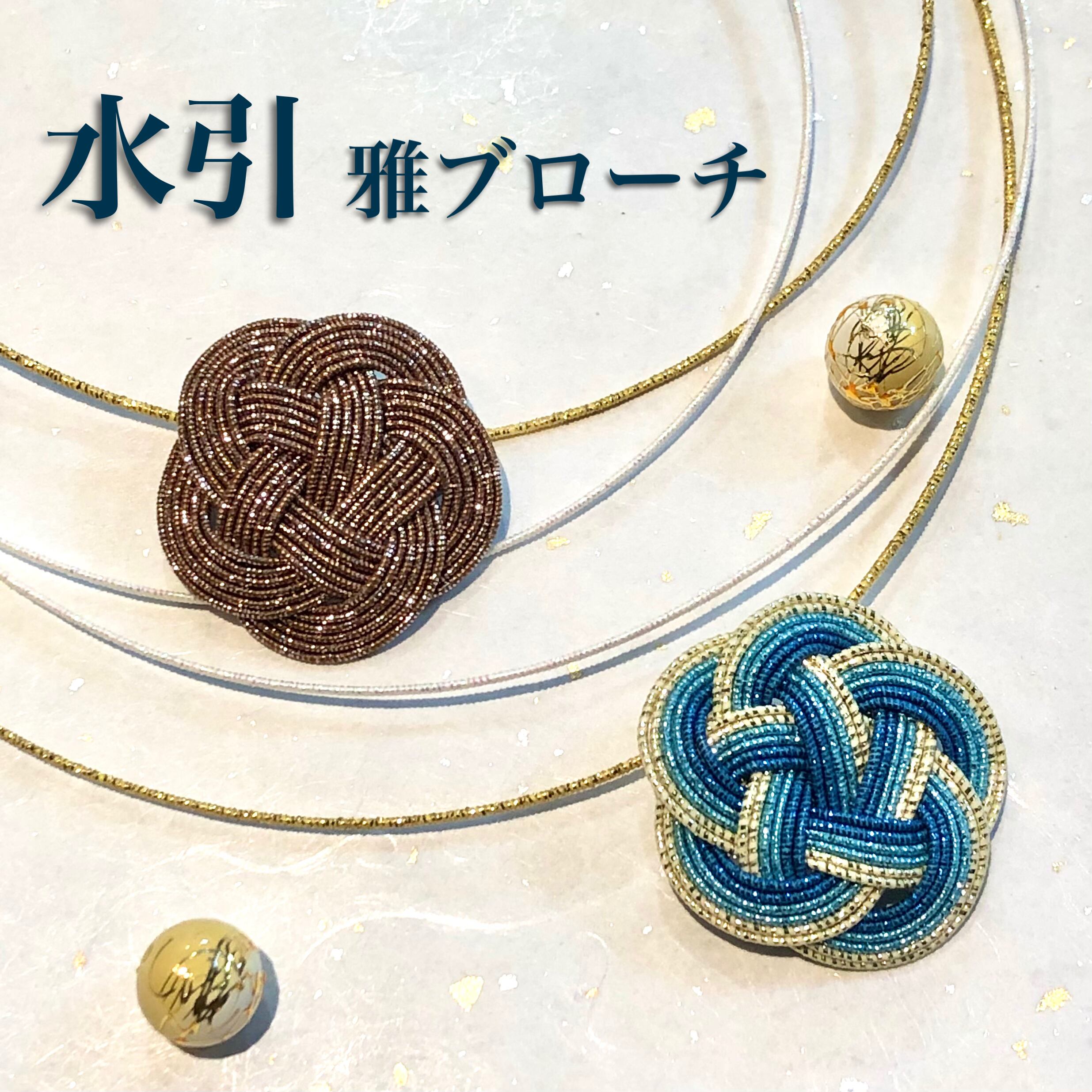 b727fbc4b4669b2f834843eded5320