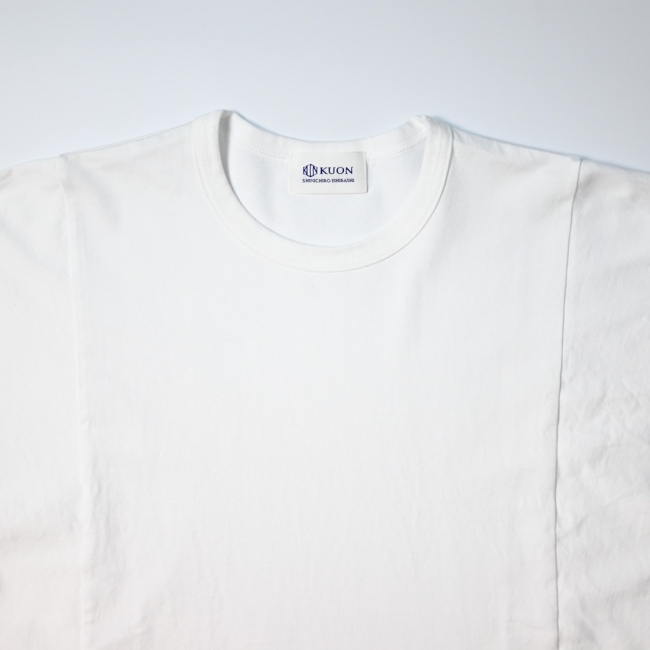 KUON / Kite Tee