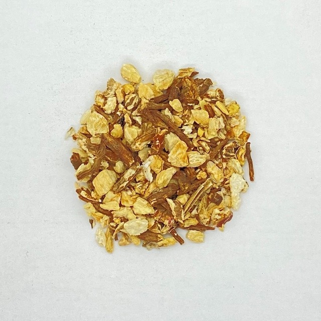 シングルハーブ　アンジェリカ（ラージ100ｇ）