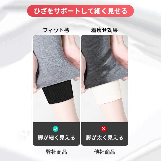 ひざ サポーター 自発熱 膝 健康グッズ 大きいサイズ ジュニア バレーボール 高齢者 スポーツ 保温 大きい 痛み 薄手 就寝 登山 効果 膝サポーター おすすめ 東京流通通販センター ひざ サポーター 自発熱 膝 健康グッズ 大きいサイズ ジュニア バレーボール 高齢者 スポーツ 保温 大きい 痛み 薄手 就寝 登山 効果 膝サポーター おすすめ 東京流通通販センター