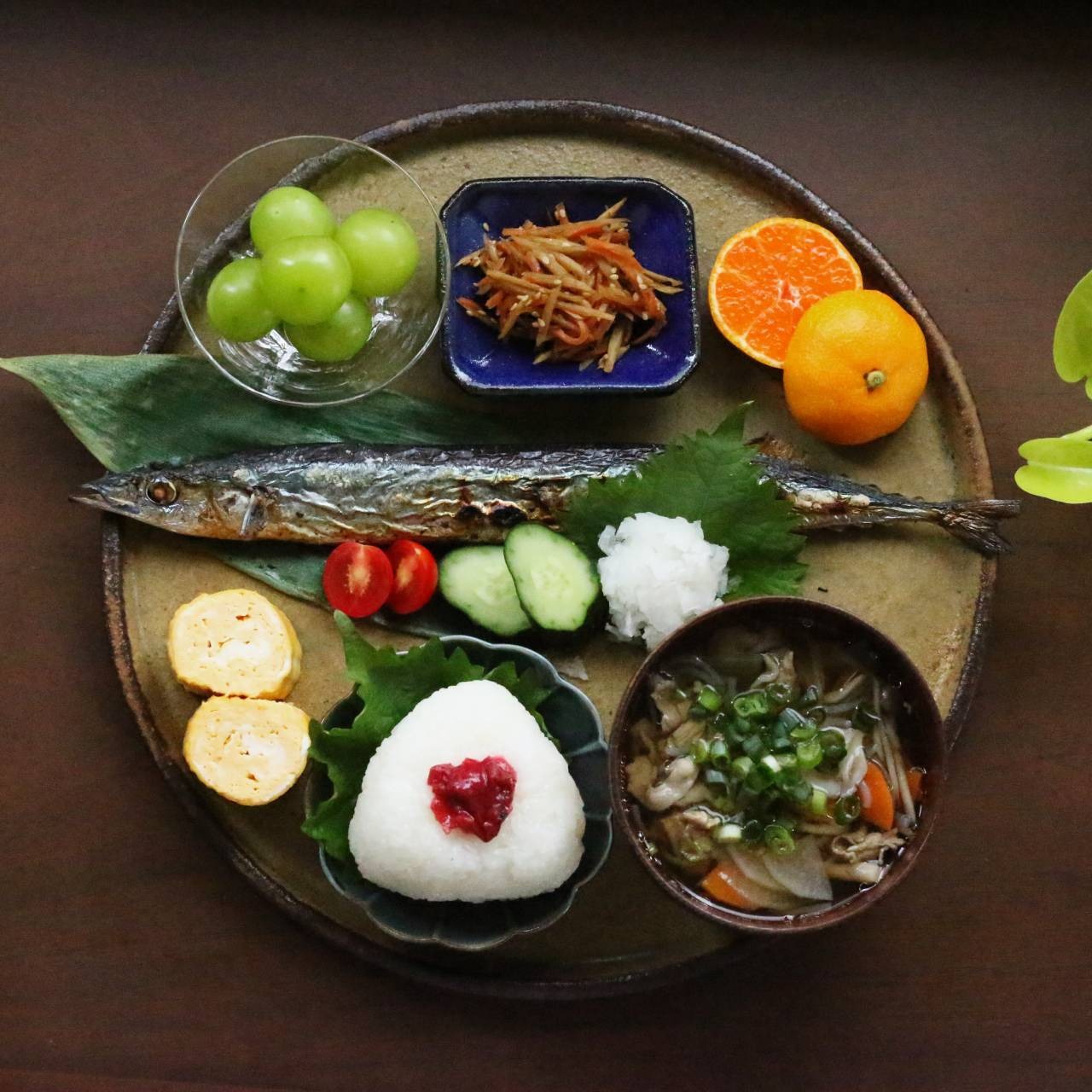 【R7年度】農家直送 新潟県弥彦村産 雪国コシヒカリ 白米20kg 贈り物に◎ ご家庭用に◎