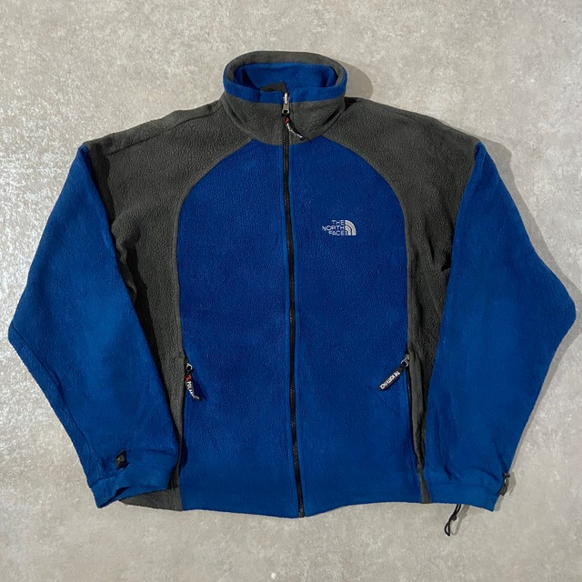 The North Face  Fleece  L