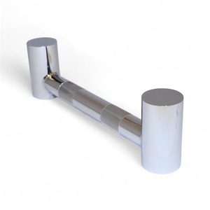 RF変換キット　パイプハン車両対応