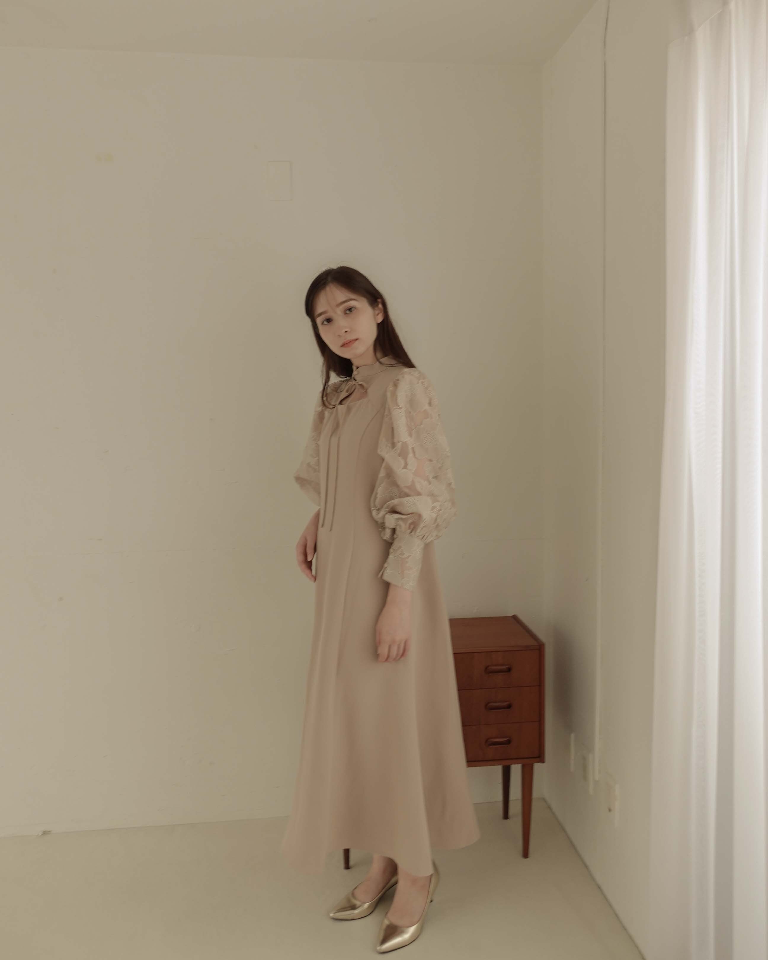 AM229008 occasion dress | Alumu. powered by BASE