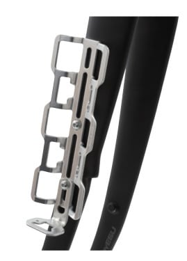 シルバンワークス　シルバンカーゴケージ MKS Sylvan Works Sylvan Cargo Cage – SimWorks Online Store