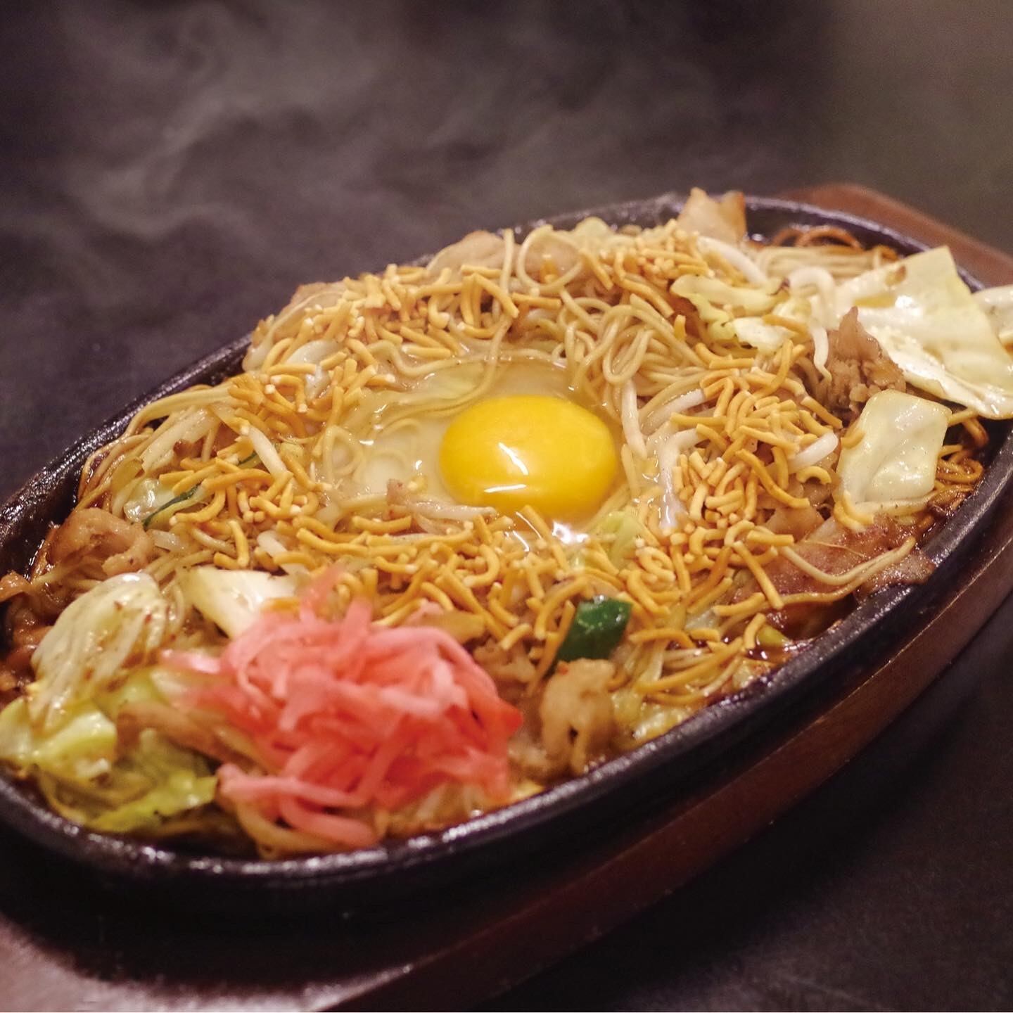 博多焼きラーメン 2セット 2 4人前 Kenzo Cafe ケンゾーカフェ 博多名物焼きラーメンと中洲の屋台料理 博多焼きラーメン 2セット 2 4人前 Kenzo Cafe ケンゾーカフェ 博多名物焼きラーメンと中洲の屋台料理