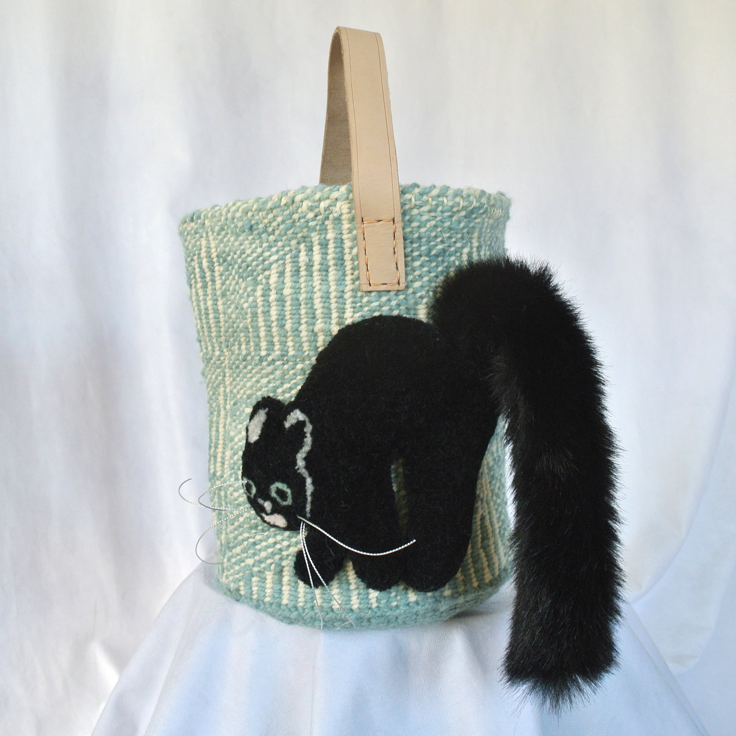 人間用 | CAT IN DA HOUSE! ON LINE STORE