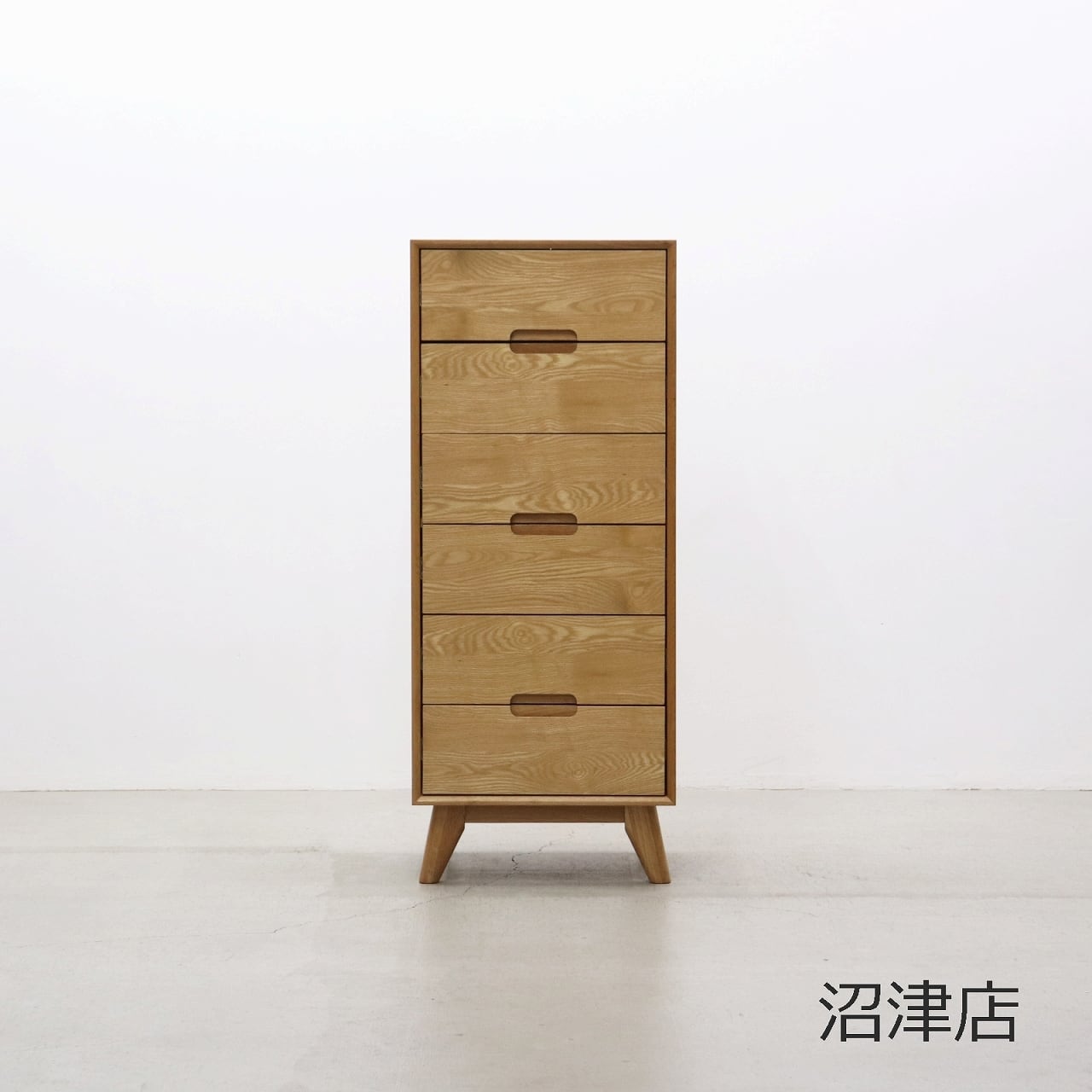 チェスト | cosaic Lab.