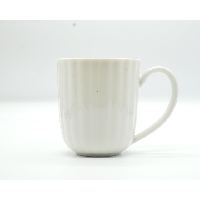 村上雄一 Secret 村上雄一 Secret