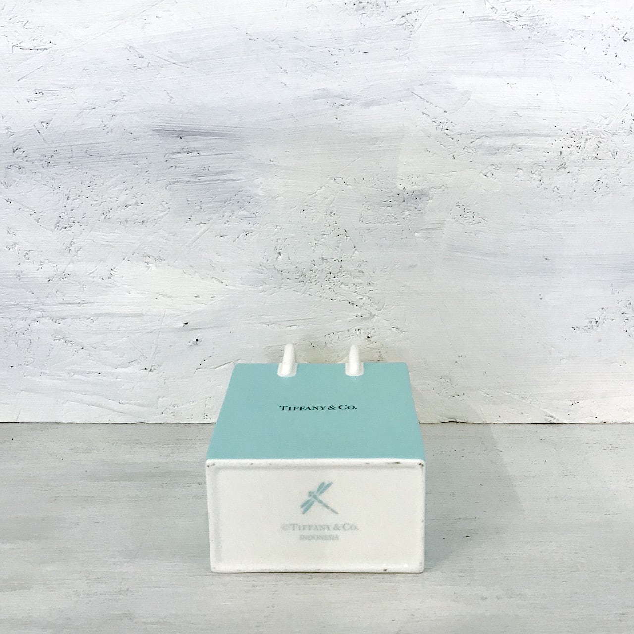 現行品　美品ティファニー　空箱　ショップ紙袋　16セット 現行品 美品ティファニー 空箱 ショップ紙袋 16セット 現行品 美