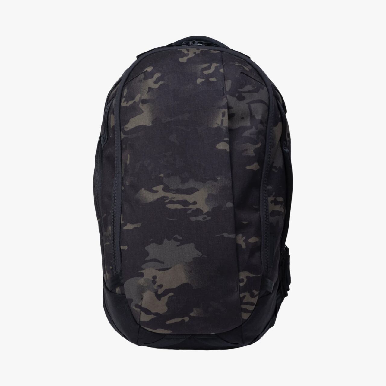 THE MAX-DARK FOREST MCB | HACES JAPAN