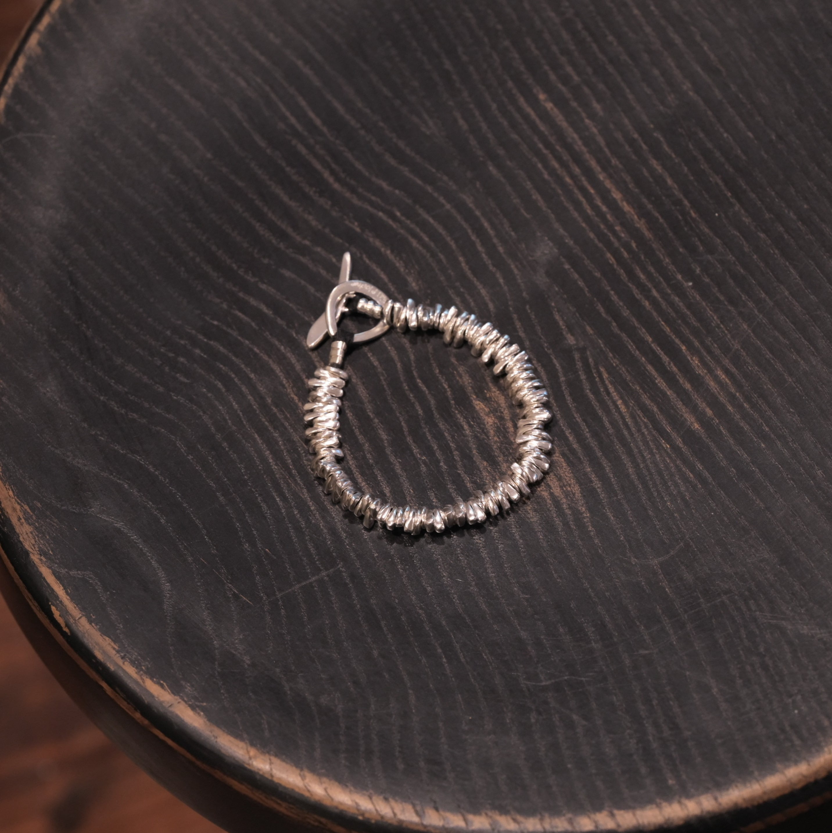 在庫あり】(お問い合わせ商品) JILL PLATNER (ジルプラットナー