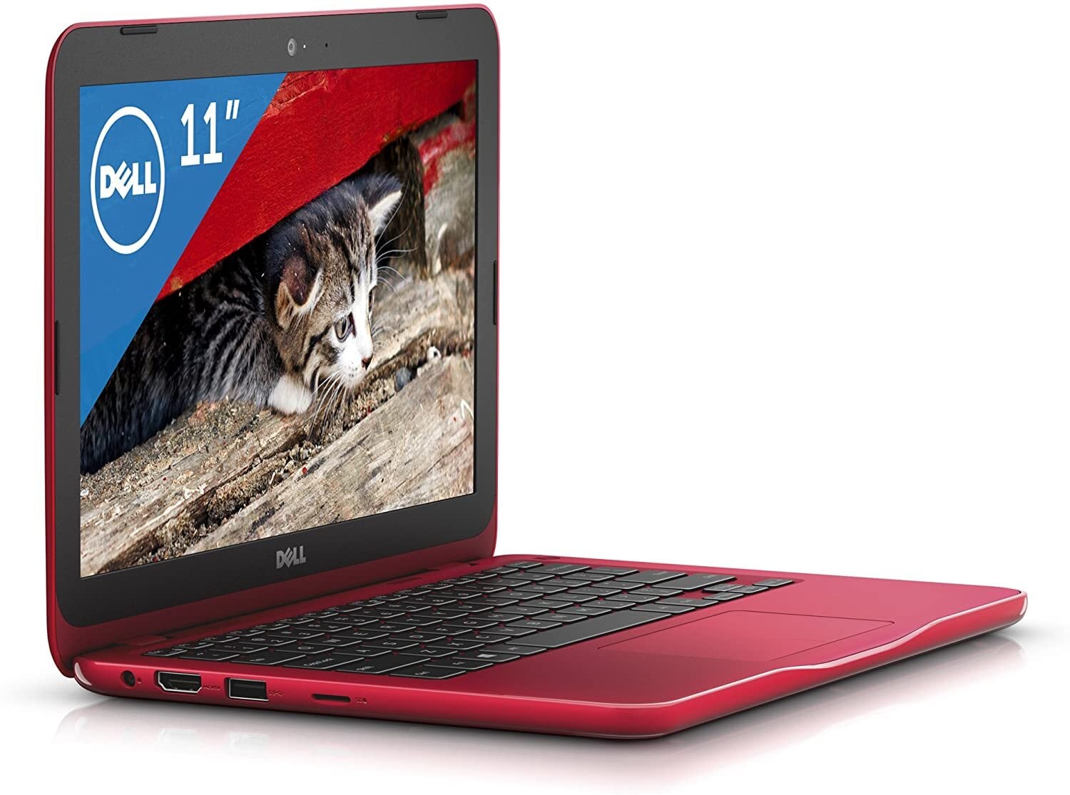Dell Inspiron 11 - 3162 ノートパソコン オフィス365付