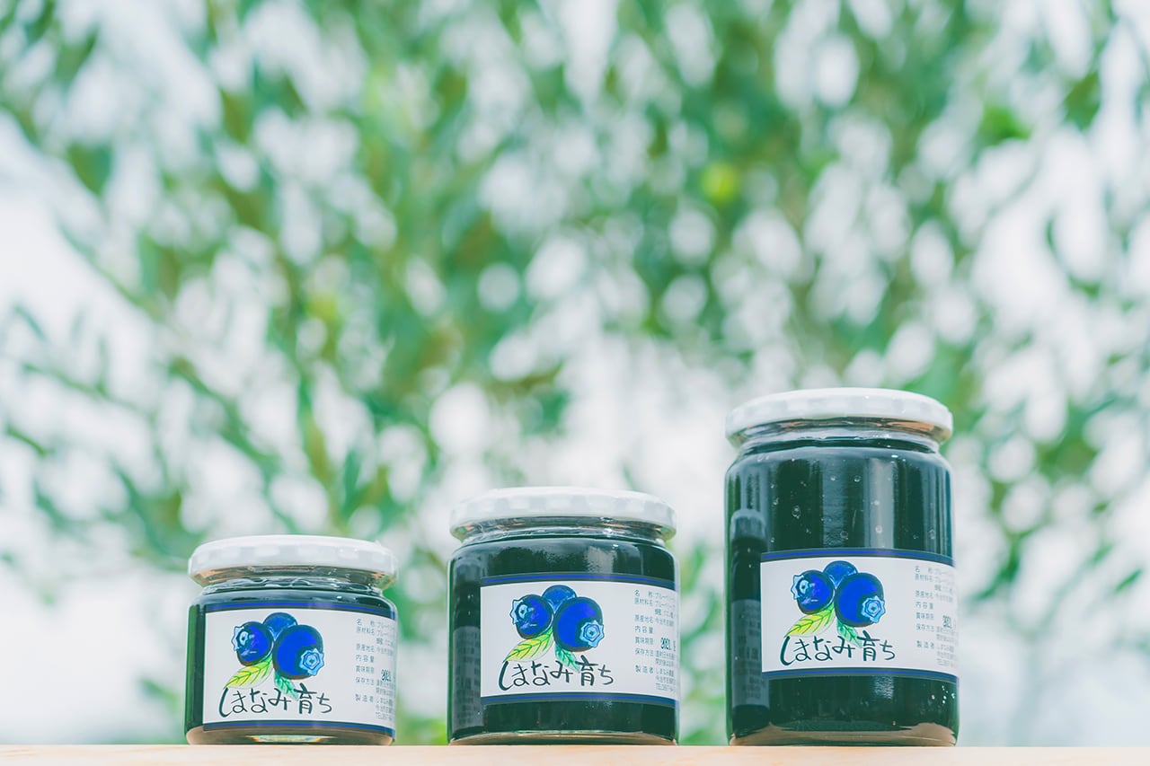 b72a544eddb949d3be6bc2d4ae059a