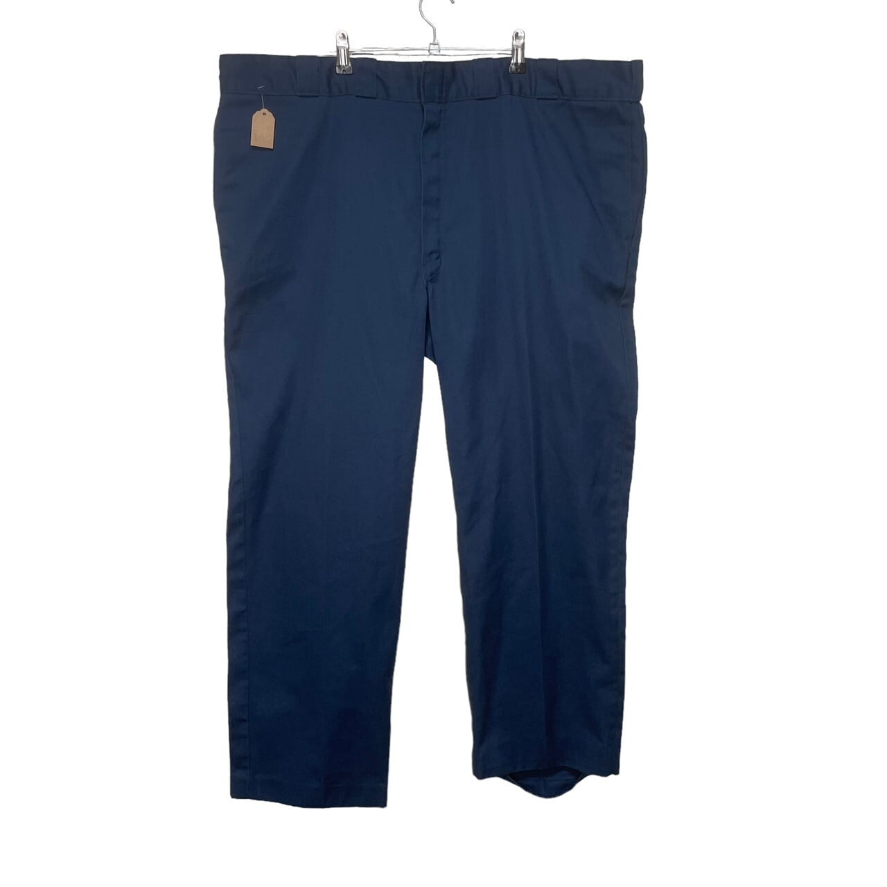 W46×L30#裾上げ済み】Dickies ワークパンツ ブランドタグ | 古着屋OLDGREEN