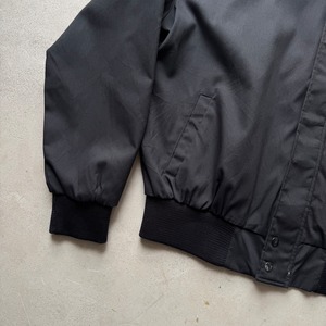 HILTON ACTIVE APPAREL DRIZZLER JACKET