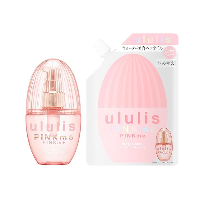 アリスシャンプー＆トリートメント 各1000g (金木犀) 詰め替え用 アリスシャンプー(金木犀) 1000ml 【市販品卒業？市販品と同コスト