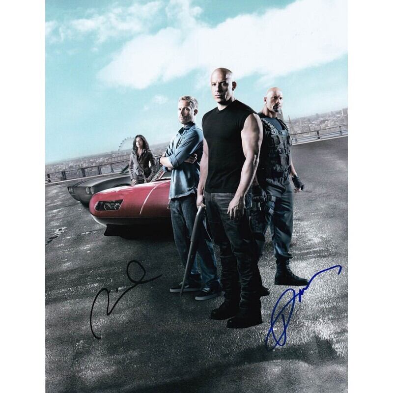 Mission Impossible The Final Reckoning(ミッションインポッシブル