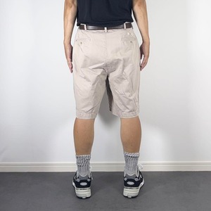 Polo by Ralph Lauren TYLER SHORT W38