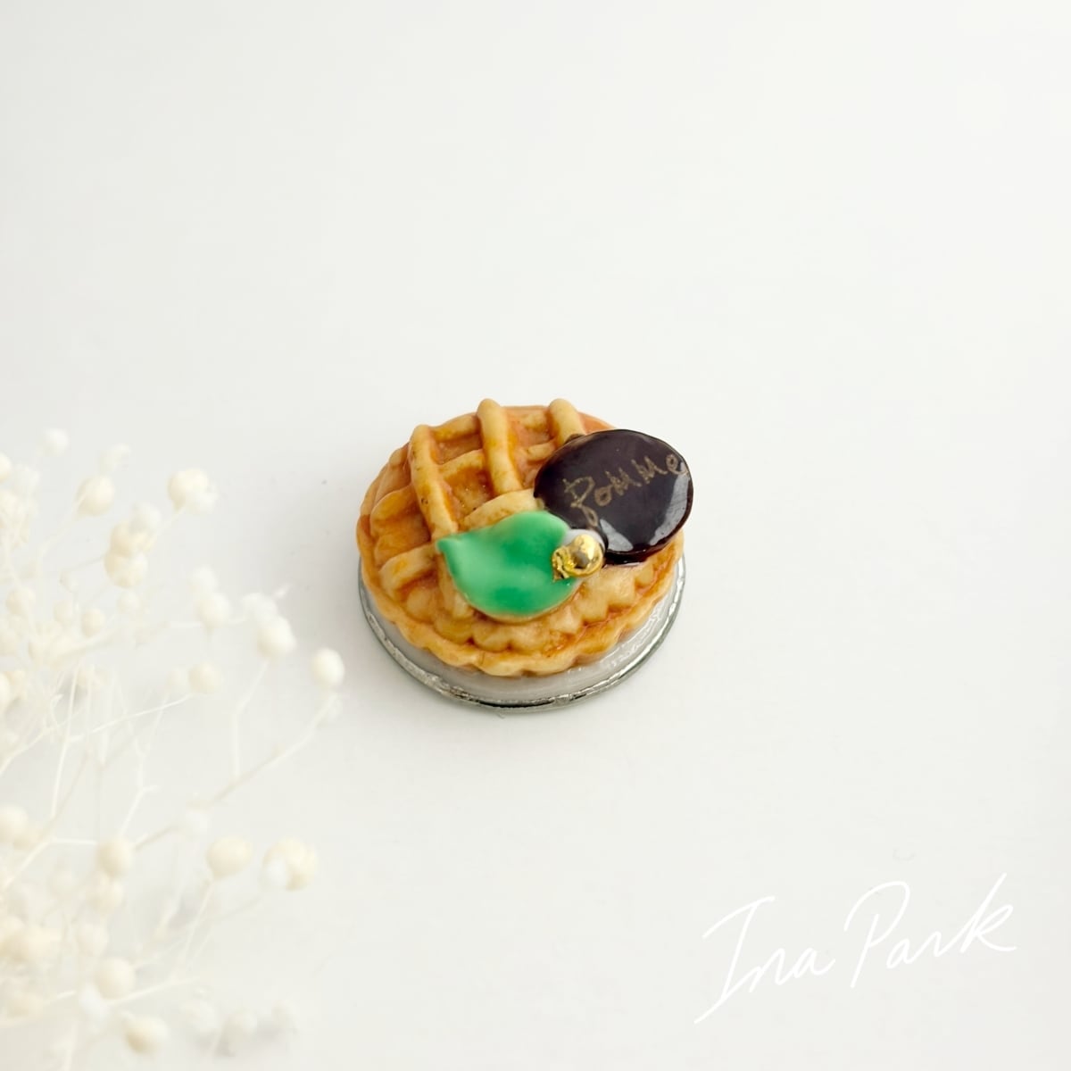 ALL ITEM | フランスのフェーヴ Ira PARK