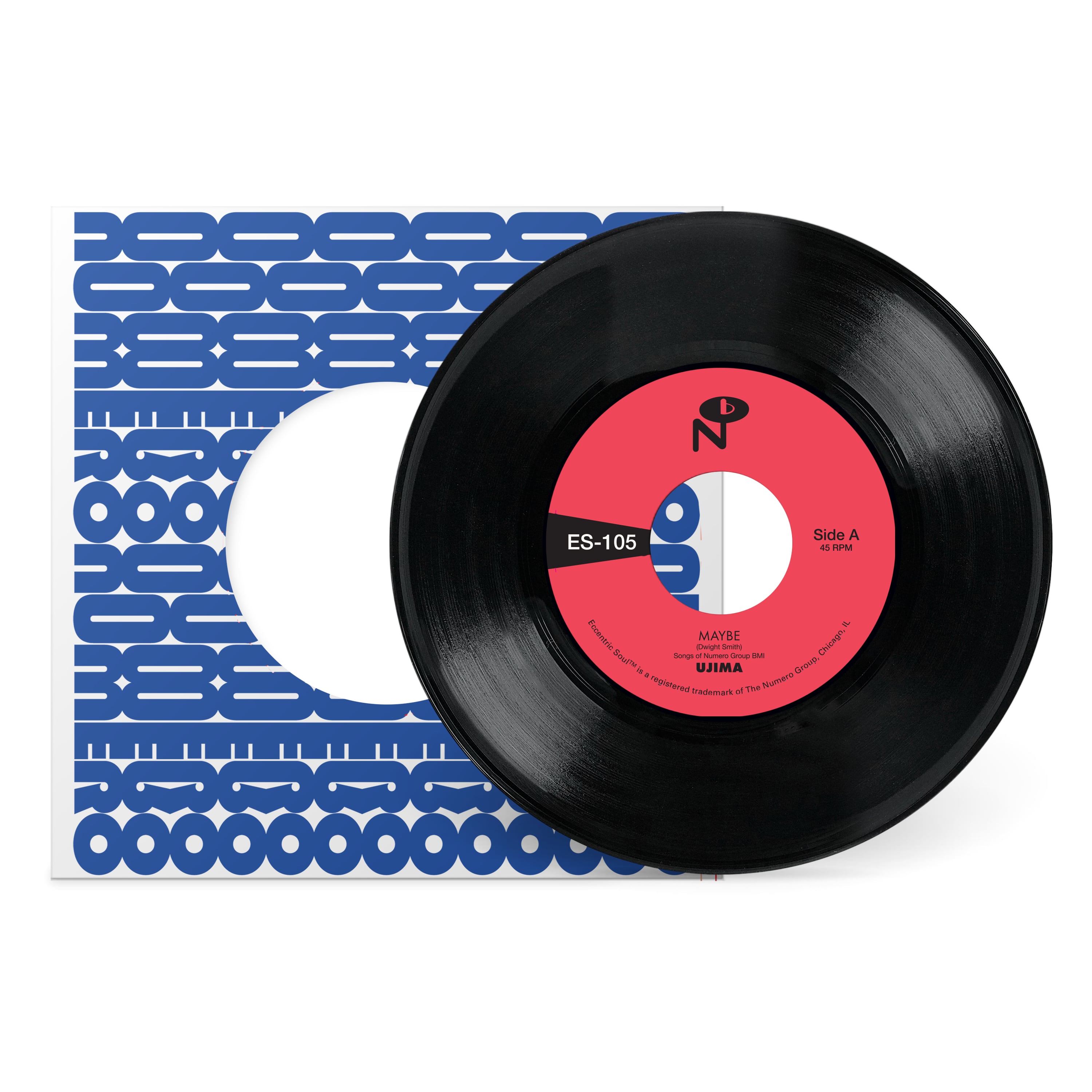 Smut / How the Light Felt (Cassette) | Record Shop BAGISM