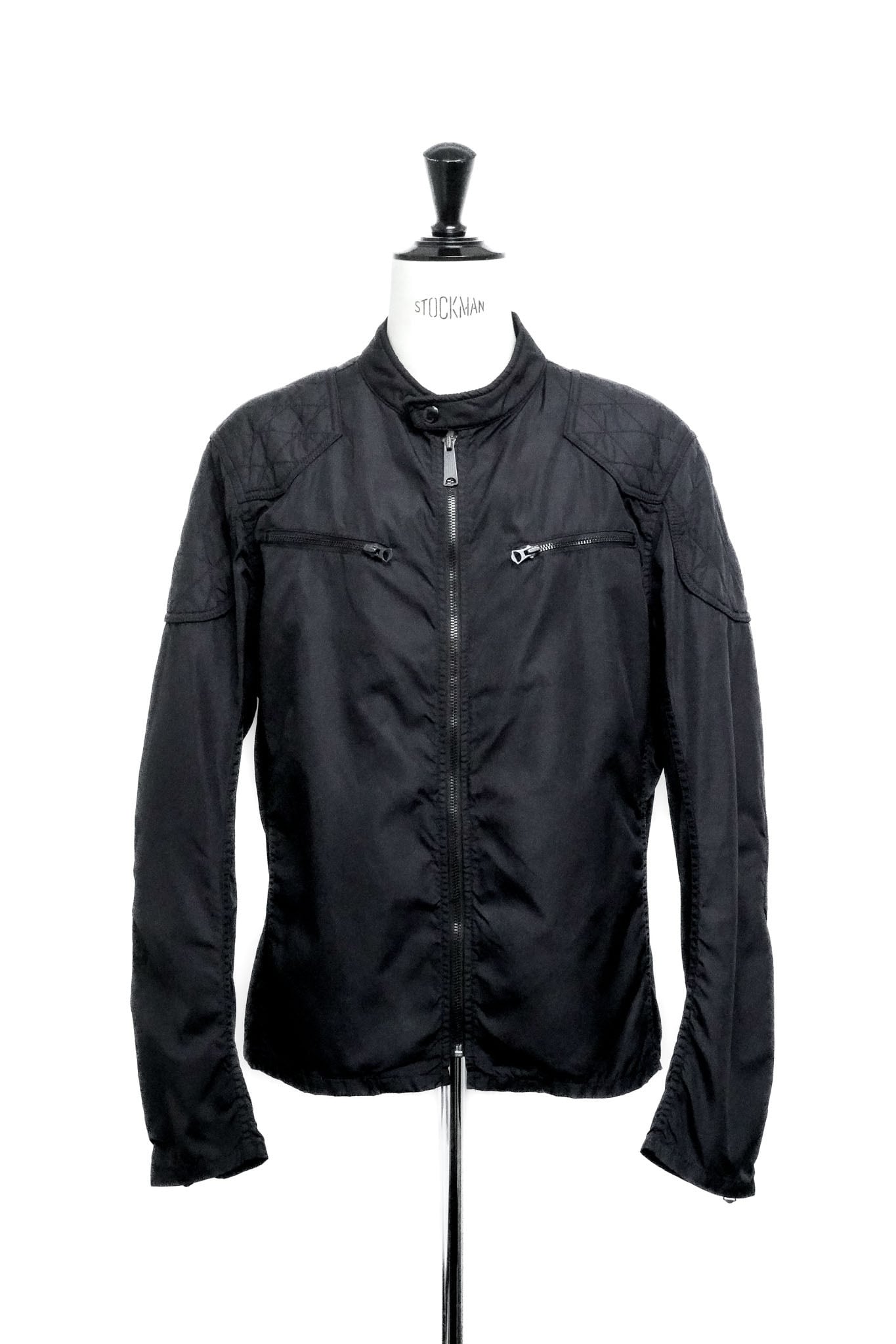 DENIM&SUPPLY RALPH RAUREN