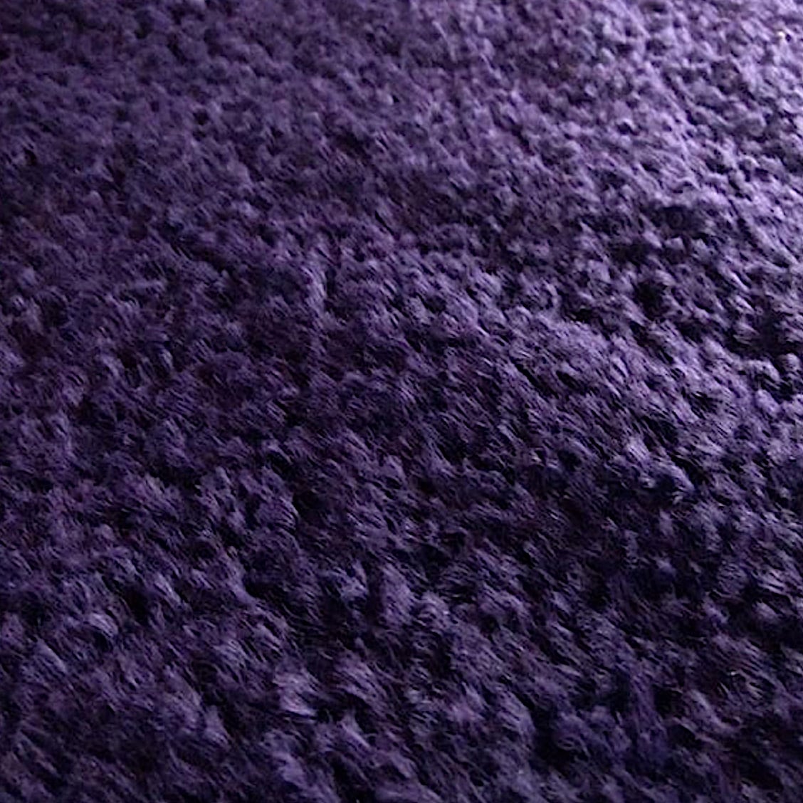 marimekko fabric for Product wool mix 100cm マリメッコ プロダクト用 ウール生地 パープル