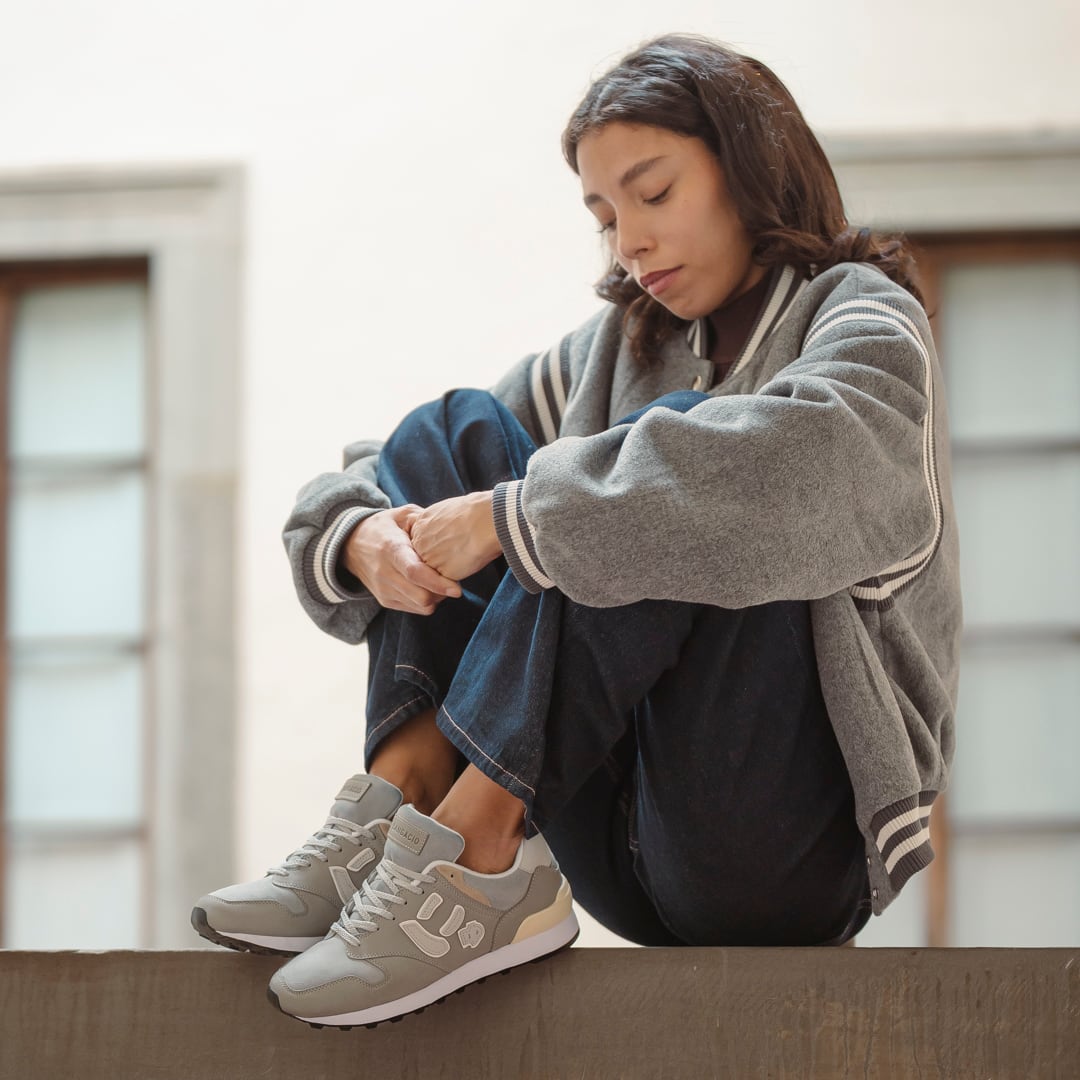 にゅ～ず『GRAY』10周年限定モデル｜抽選販売｜10/27抽選分 | SANGACIO